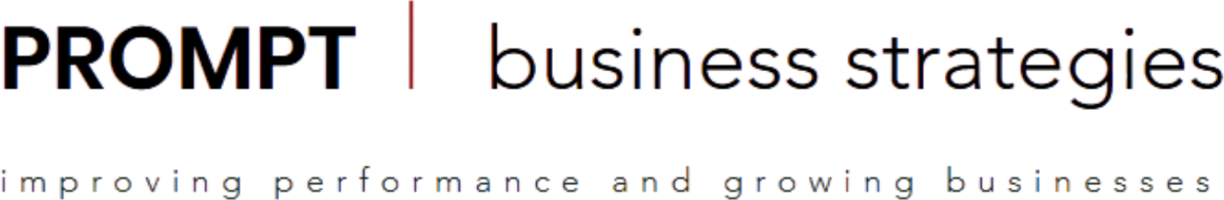 Prompt Business Strategies